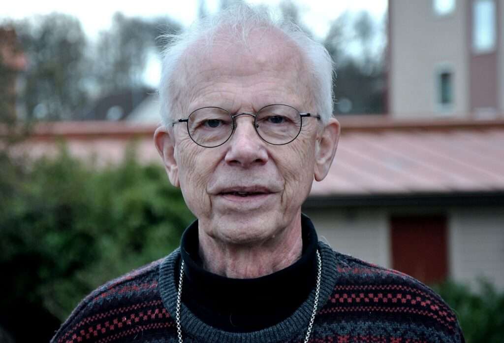 Staffan Percy Sjuk Staffan Percy Sjuk