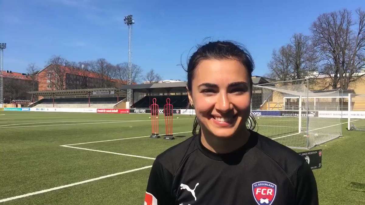 Zecira Musovic Bosnien