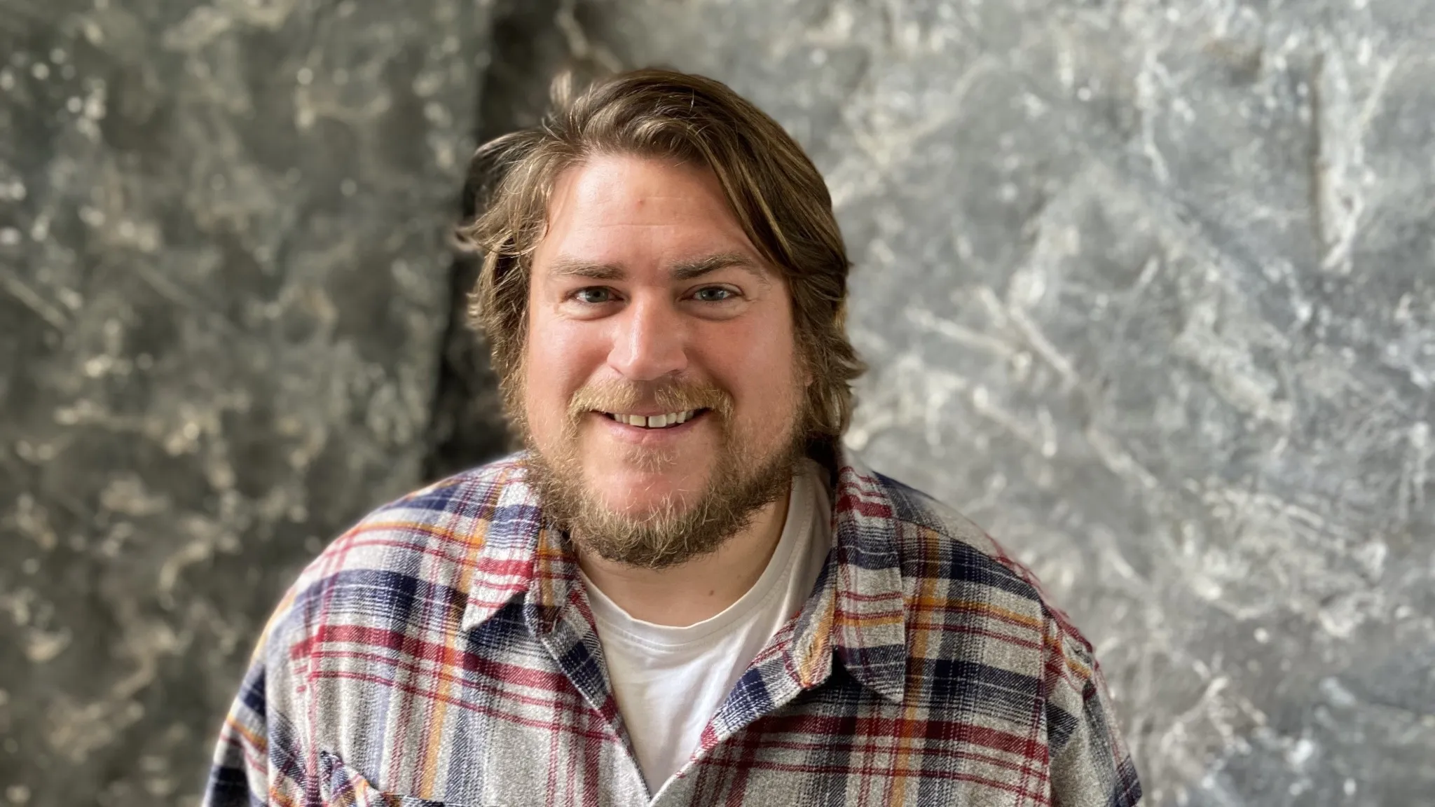 Erik Ekstrand Dotter Sjuk