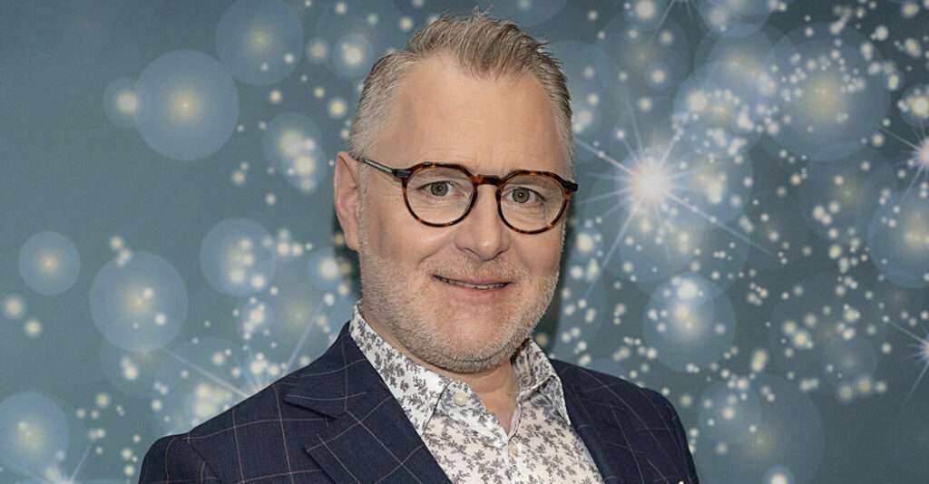 Dermot Clemenger Längd