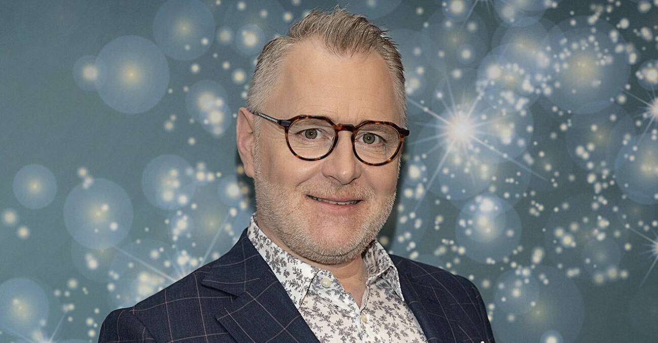 Dermot Clemenger Längd