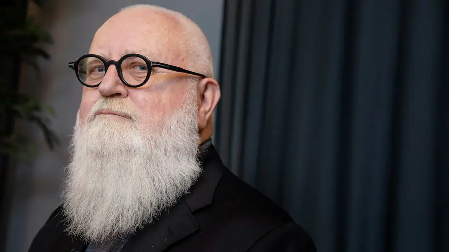 Lage Jonason Förmögenhet Lage Jonason Förmögenhet