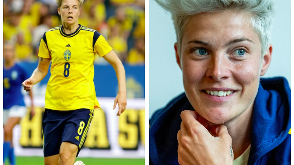 Lina Hurtig Familj Lina Hurtig Familj