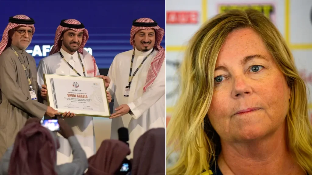 Marika Domanski Lyfors Familj Marika Domanski Lyfors Familj