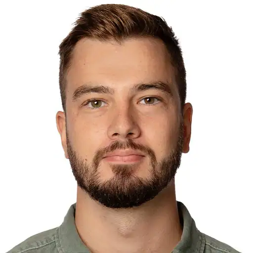 Fabian Wilson Olycka