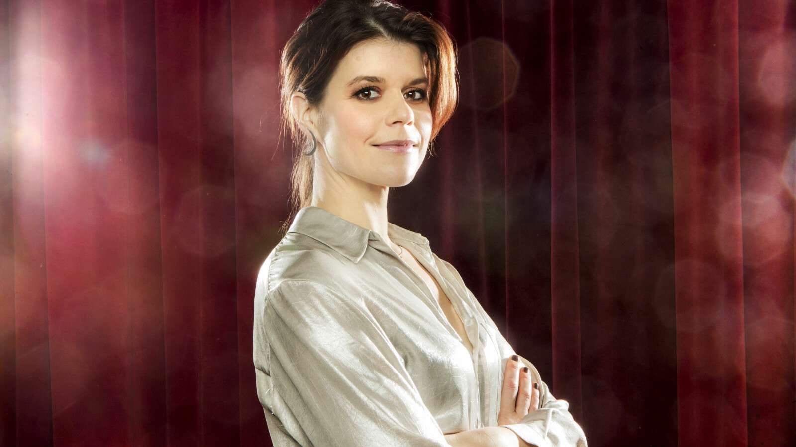 Hur Lång Är Emma Molin