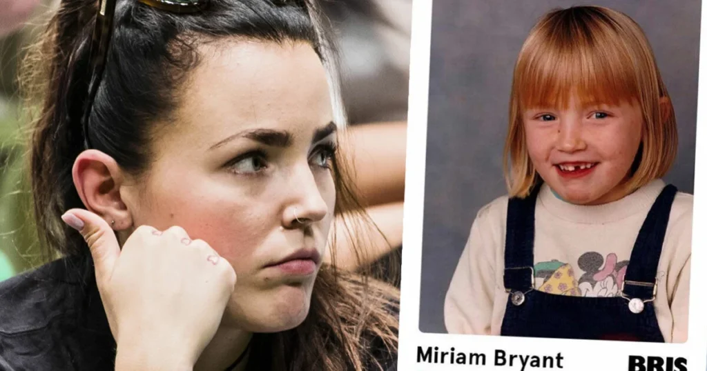 Miriam Bryant Barn Miriam Bryant Barn
