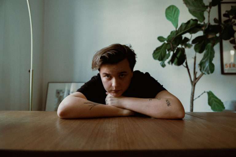 Kerstin Ljungström Pappa