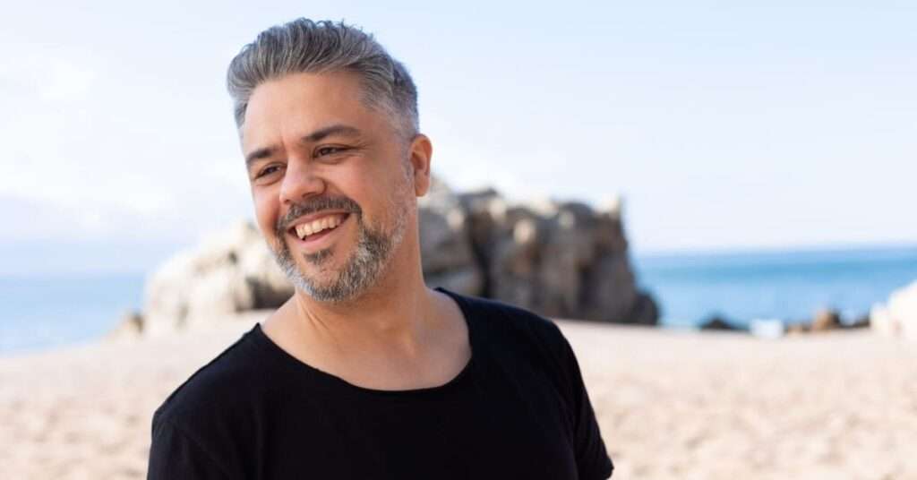 Peter Ottsjö Evigt Ung Peter Ottsjö Evigt Ung