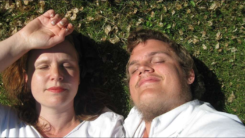 Fredrik Boltes Familj Fredrik Boltes Familj