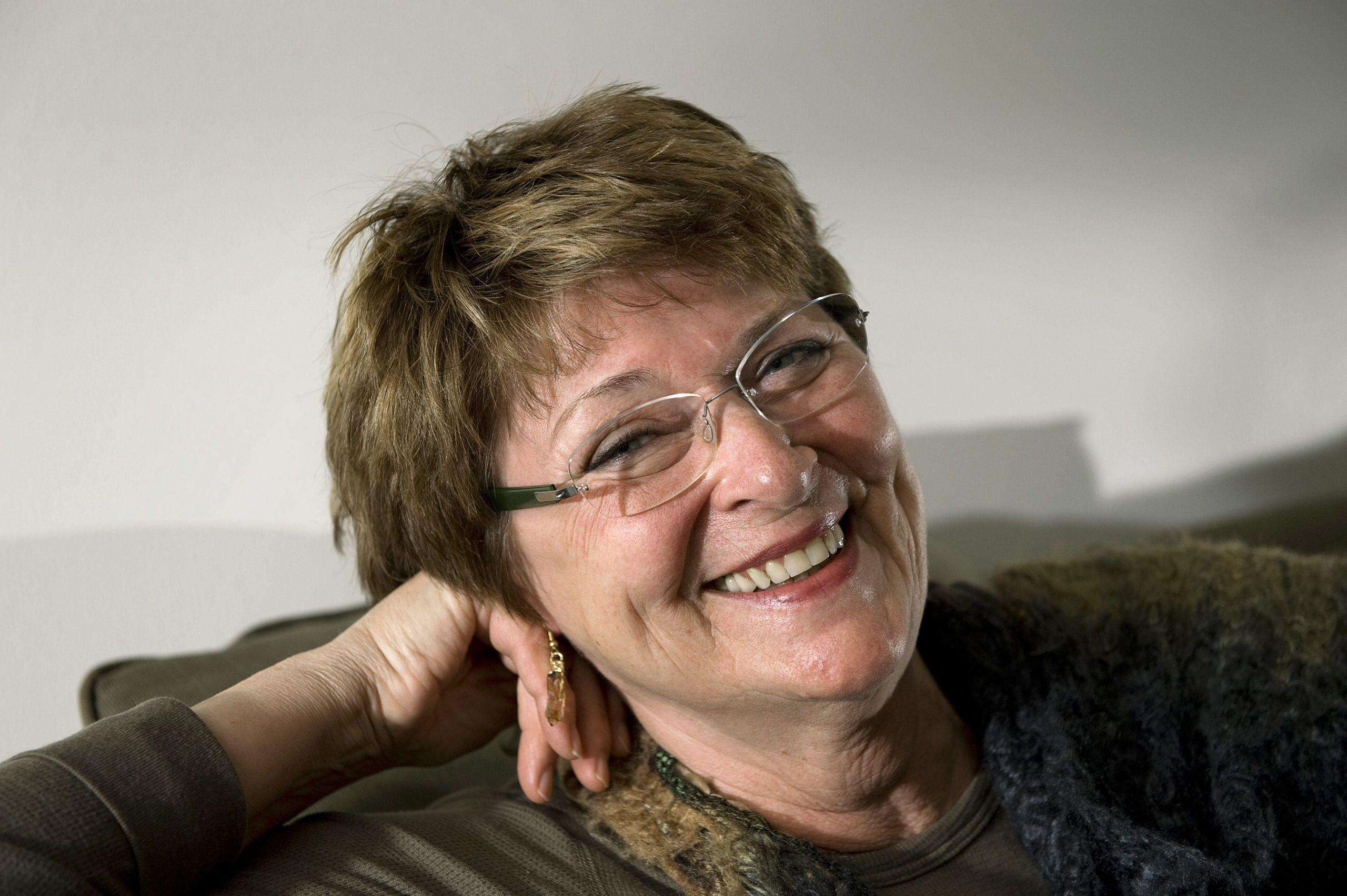 Jeja Sundström Längd