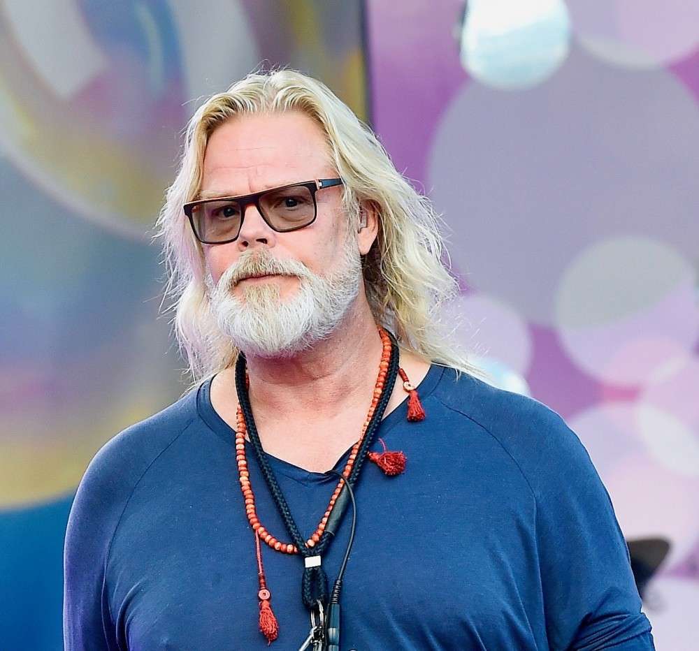 Henric Von Zweigbergk Längd