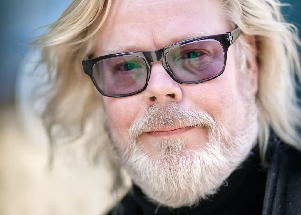 Henric Von Zweigbergk Längd