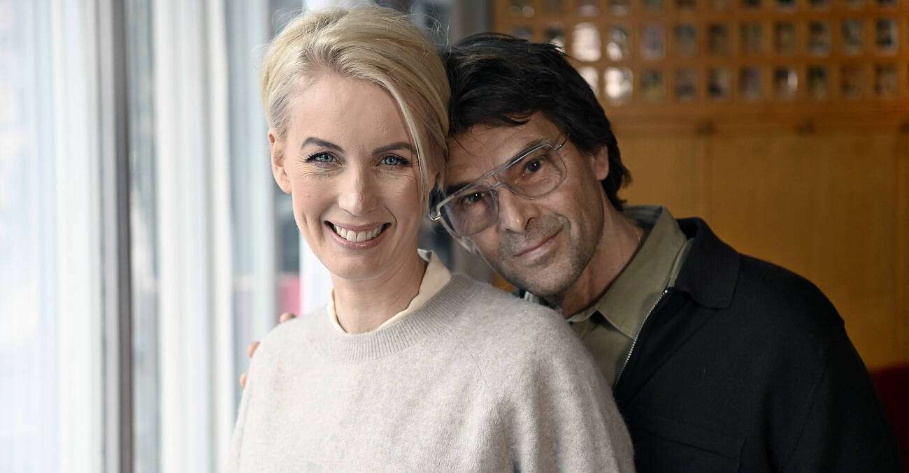 Niklas Strömstedt Förmögenhet