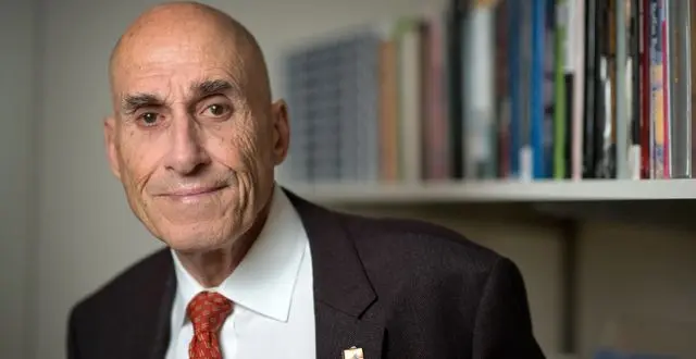 Olle Wästberg Sjukdom