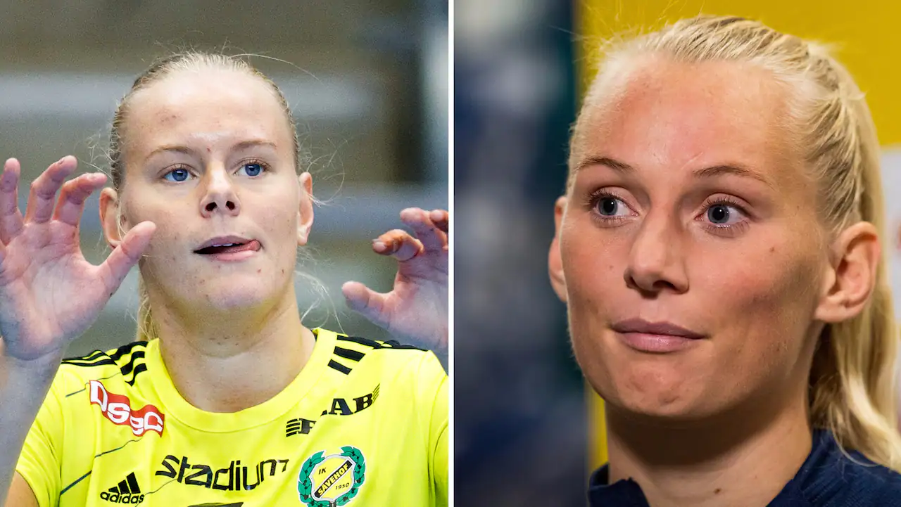 Nina Koppang Föräldrar