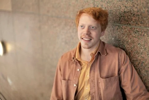 Hur Lång Är Mustiga Mauri