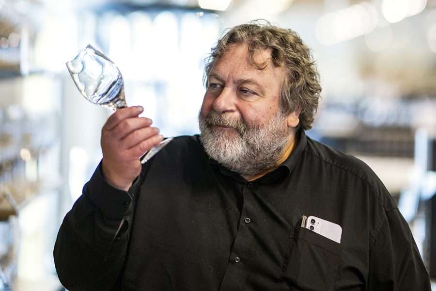 Torsten Jansson Förmögenhet