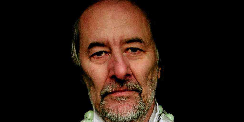 Kjell Höglund Sjukdom