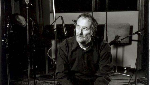 Kjell Höglund Sjukdom