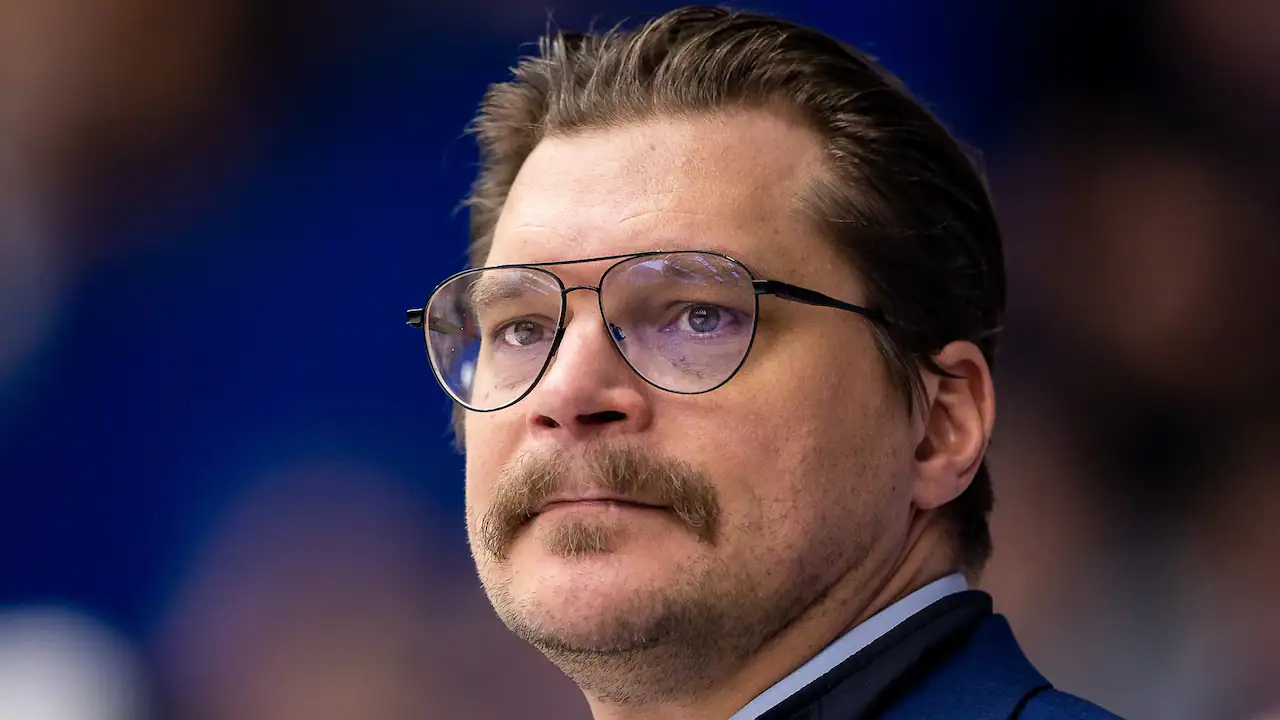 Björn Hellkvist Familj
