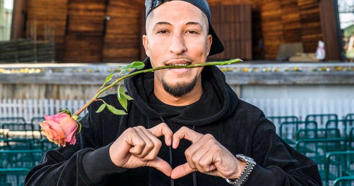 Lucianoz Pappa