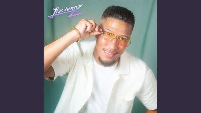 Lucianoz Malung