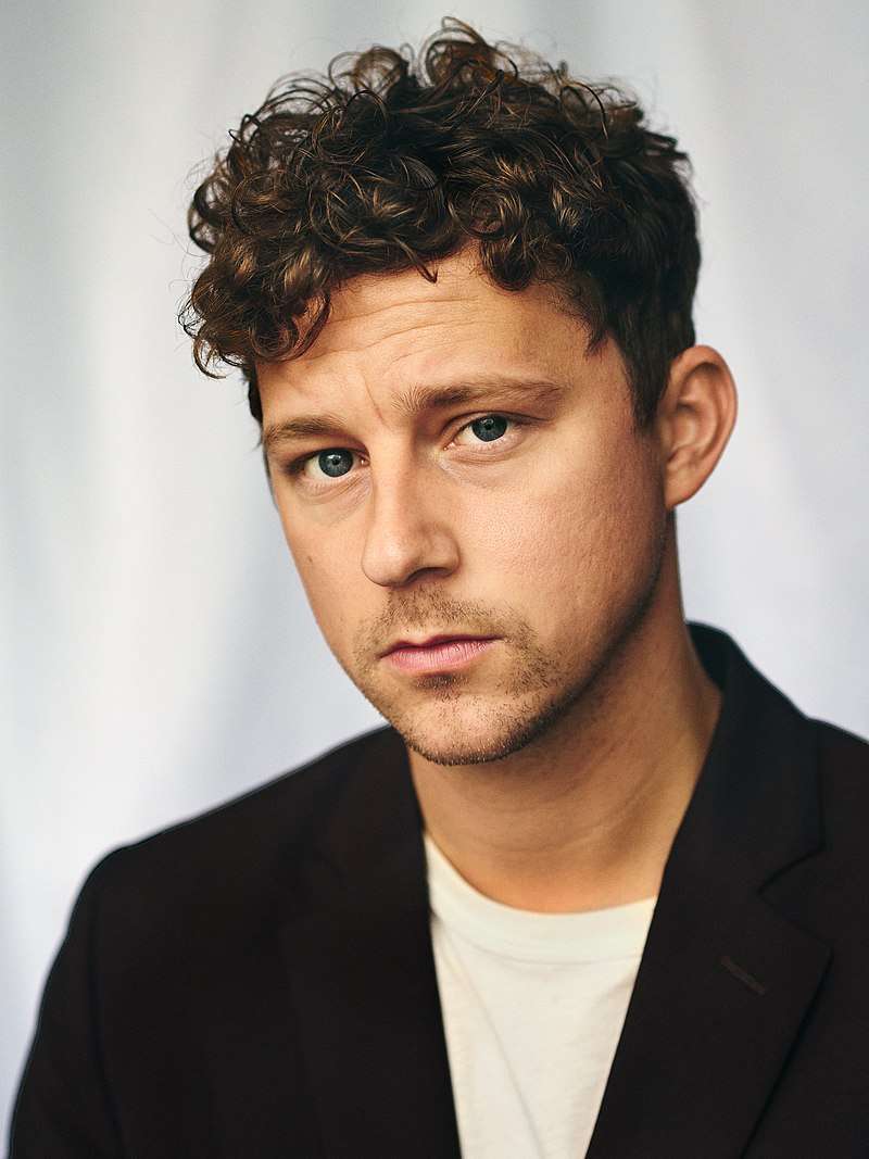 Charlie Gustafsson Föräldrar