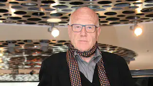 Gert Fylking Sjuk