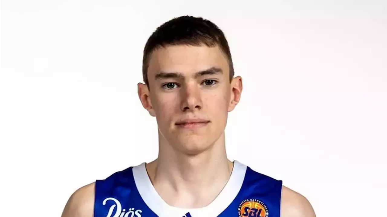 Gustav Vågström Sjukdom