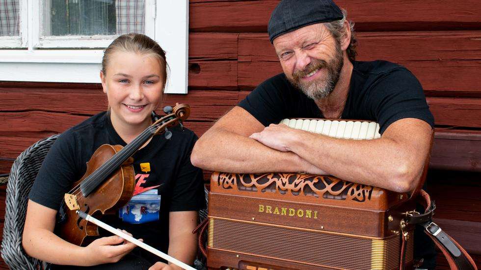 Allan Jansson Fiol