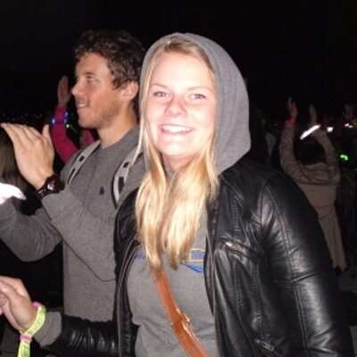 Madeleine Bohlin Sjukdom