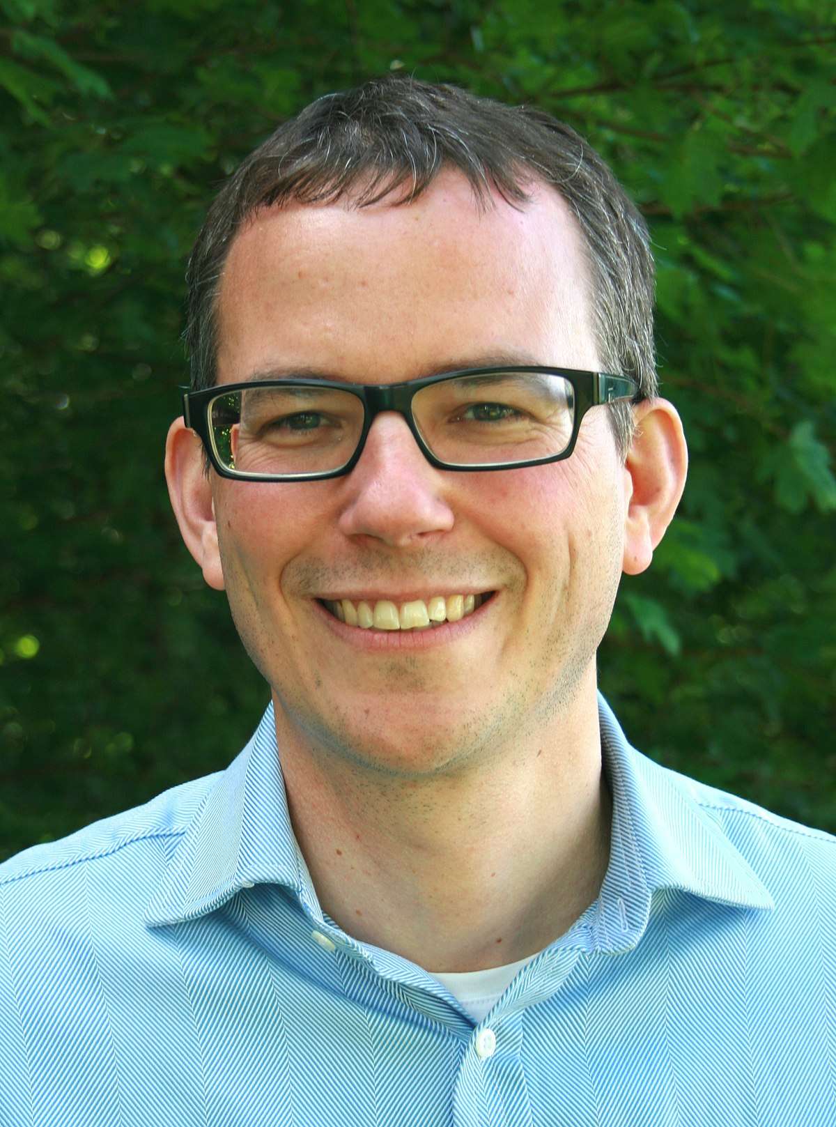 Ulf Ellervik Familj