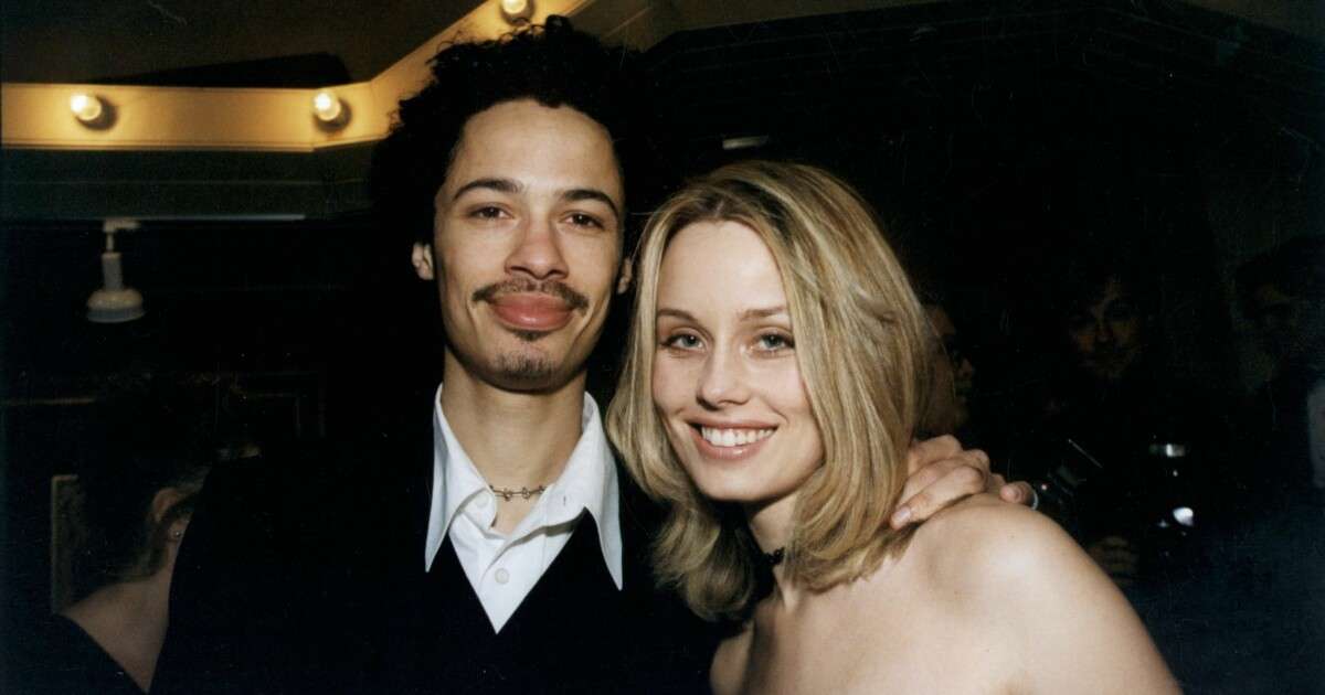 Eagle-Eye Cherry Fru