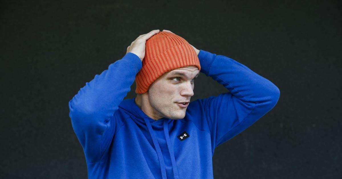 Fredrik Boltes Jönköping