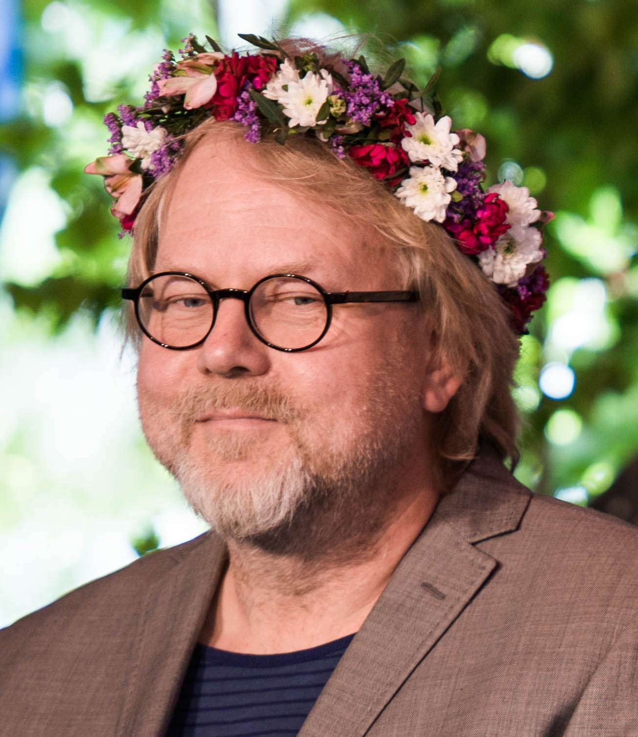 Peter Apelgren Göteborg