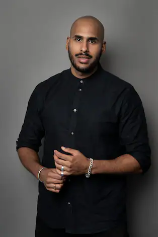 Amat Levin Föräldrar Amat Levin Föräldrar