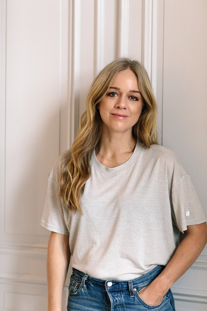 Ebba Von Sydow Längd
