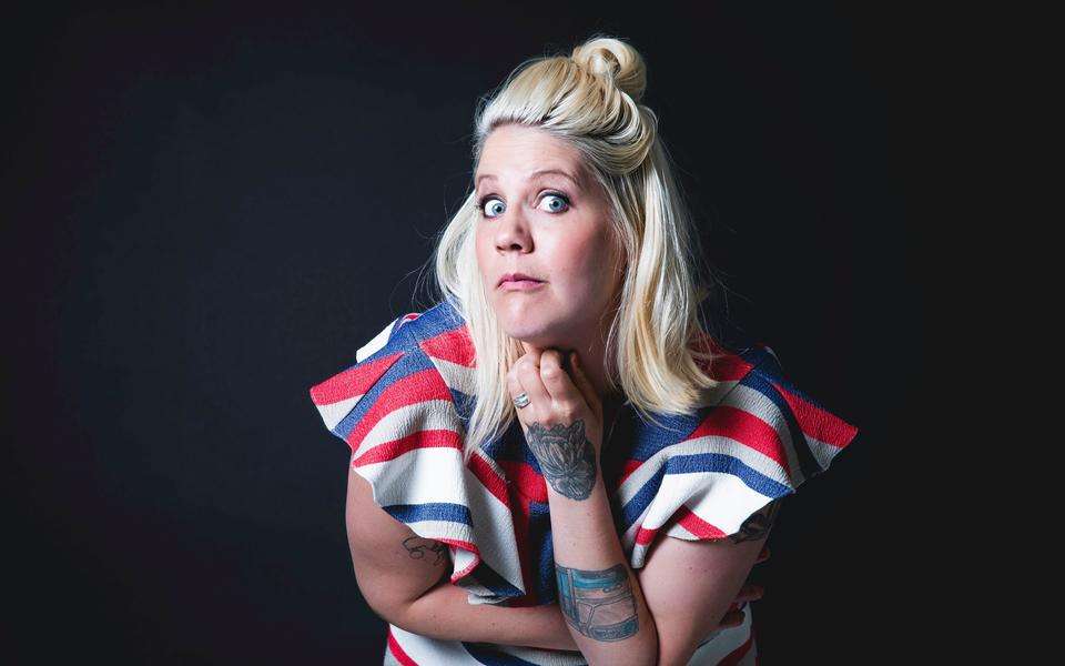 Emma Knyckare Pojkvän Emma Knyckare Pojkvän