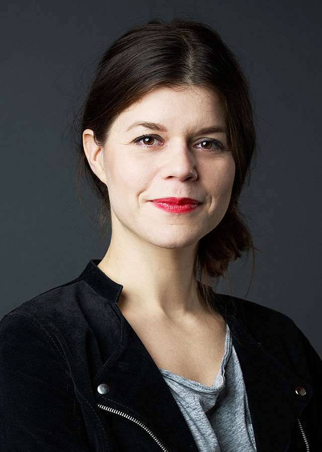 Emma Molin Längd