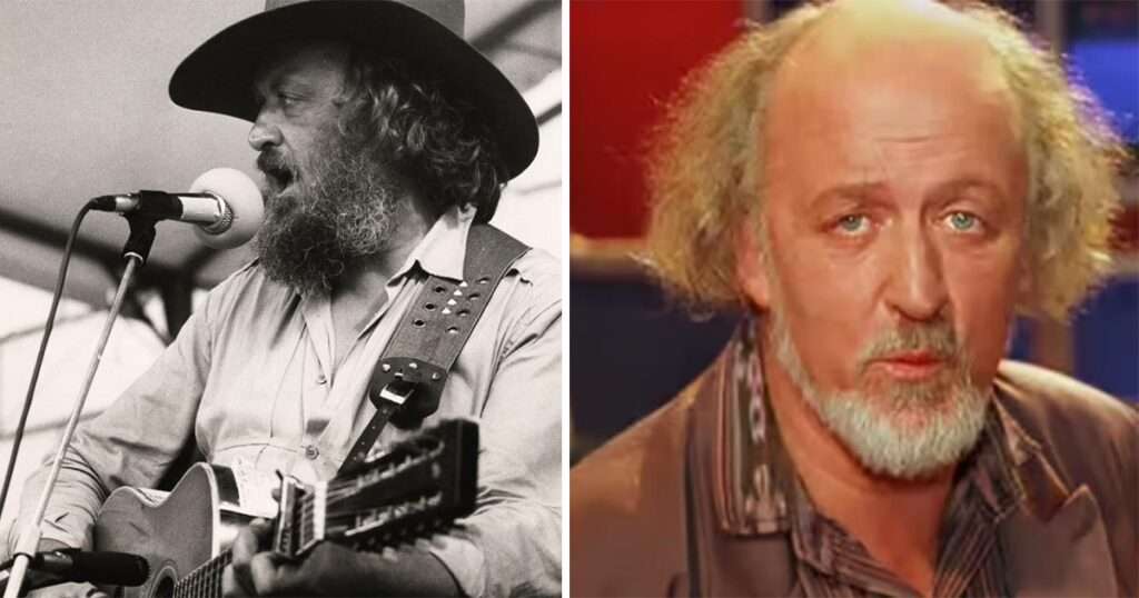 Ewert Ljusberg Olycka