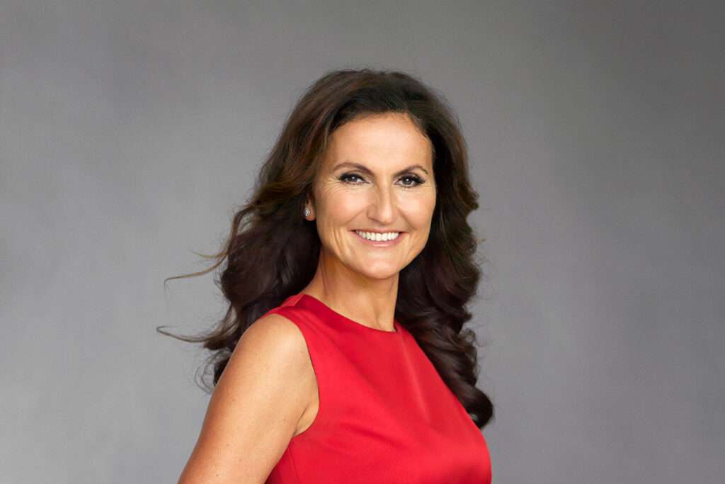 Gunilla Von Platen Förmögenhet