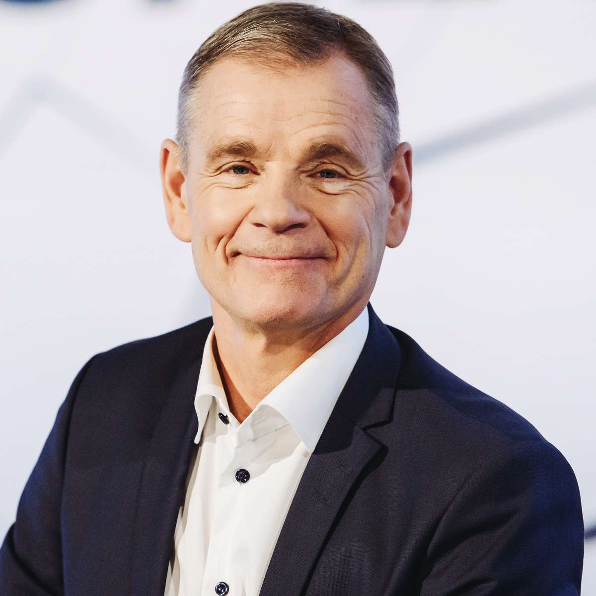 Håkan Loob Förmögenhet