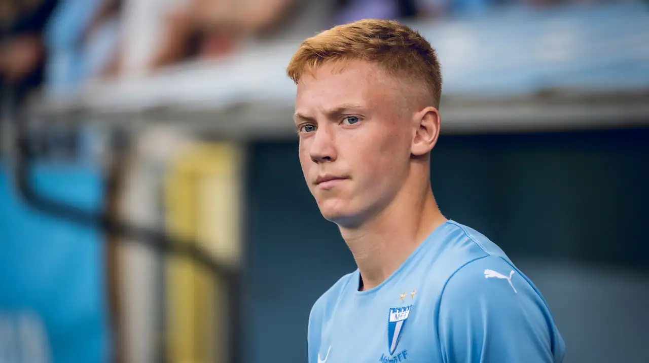 Hugo Larsson Pappa