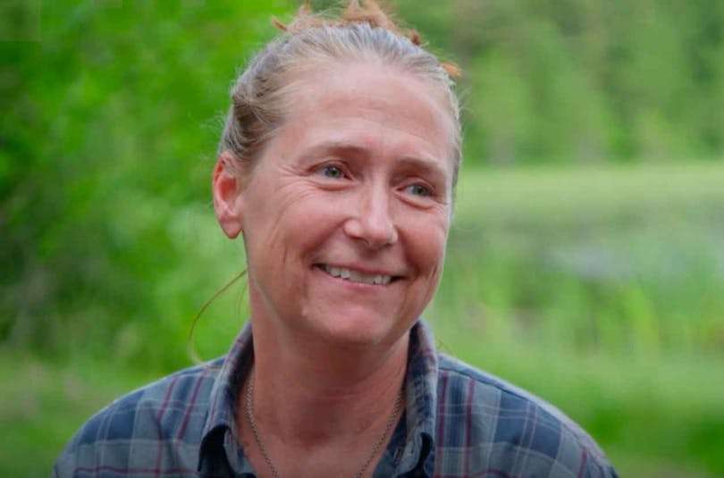 Jenny Lindberg Bonde Söker Fru Jenny Lindberg Bonde Söker Fru