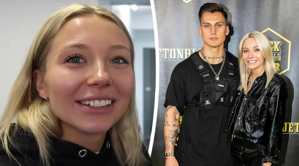 Nicci Hernestig Pappa Självmord