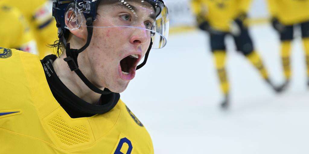 Noah Östlund Familj Noah Östlund Familj