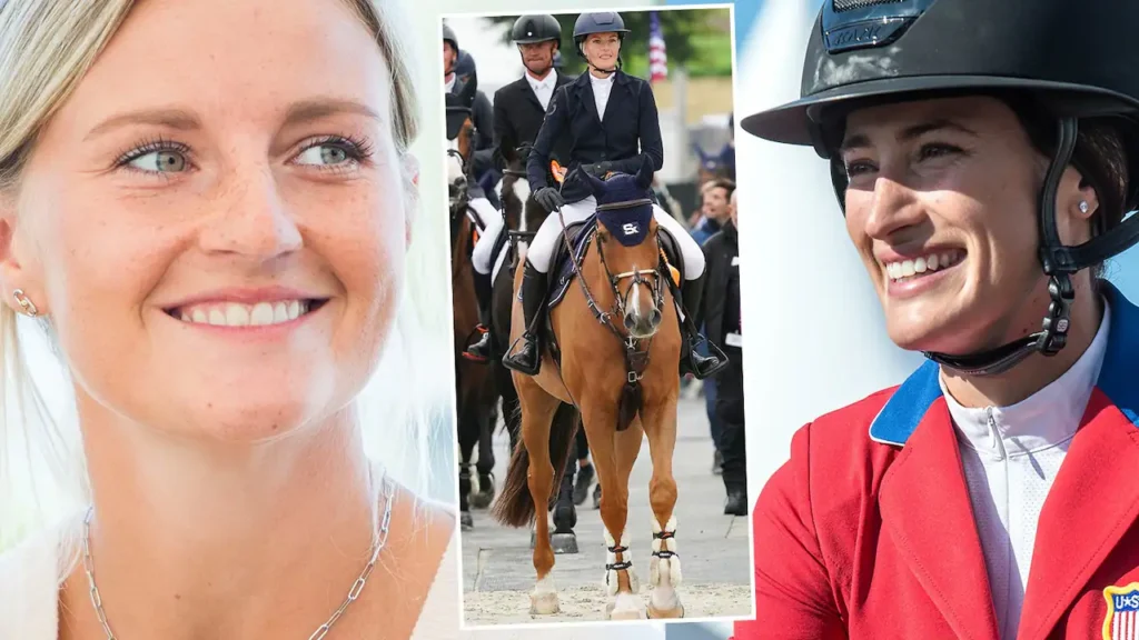 Petronella Andersson Pojkvän