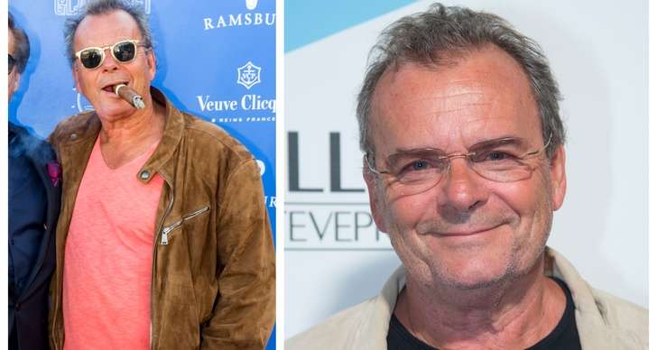 Steffo Törnquist Förmögenhet