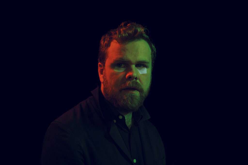 Emil Svanängen Sjukdom